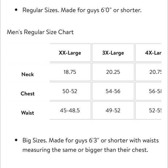 PETER MILLAR CROWN CRAFTED SELVEDGE COTTON CHAMBRAY BUTTON-UP SHIRT SZ XXL EUC - Picture 7 of 8